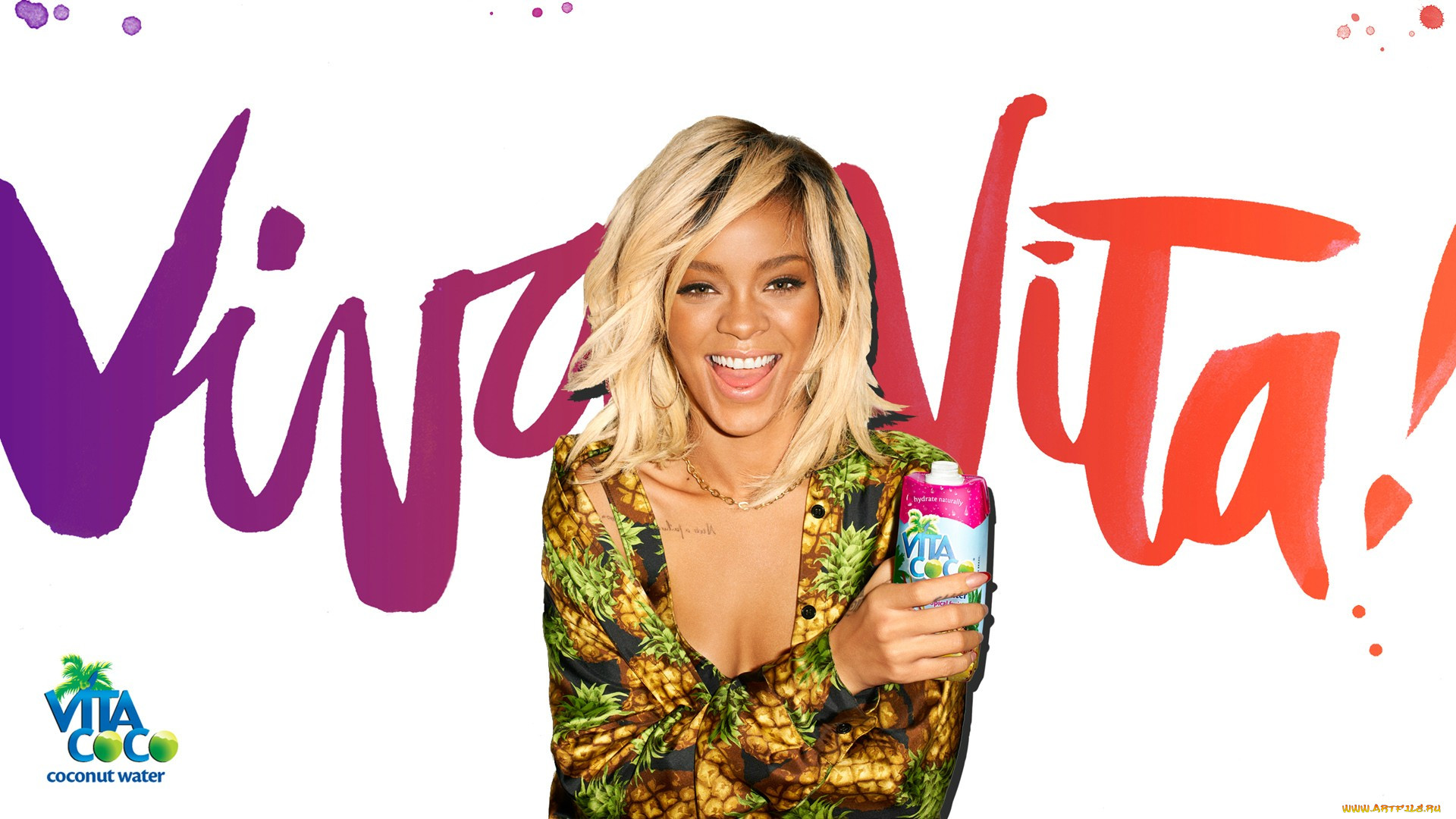 rihanna, , , , , , , , 